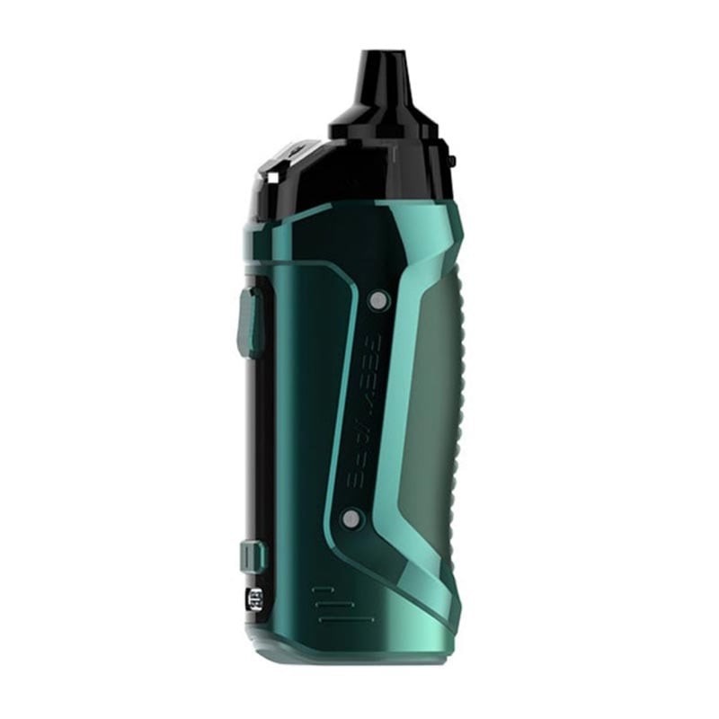 Preview: GeekVape Aegis Boost 2 Kit B60 Pod System